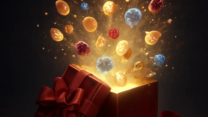 Understanding the Welcome Bonus at 899 BAT COM