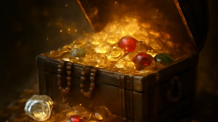 Deposit Bonus Details and Wagering Requirements