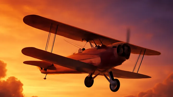 Understanding Aviator at 899 BAT COM Understanding Aviator at 899 BAT COM
