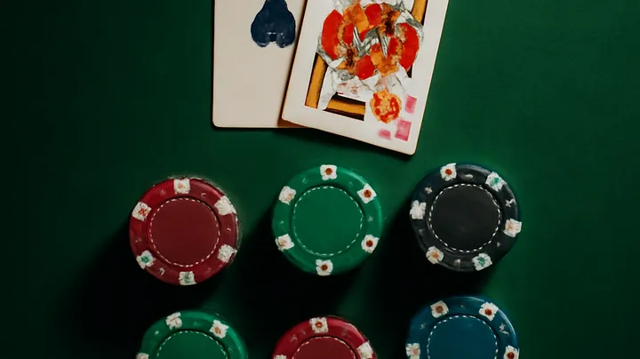 Meet Our Game Providers