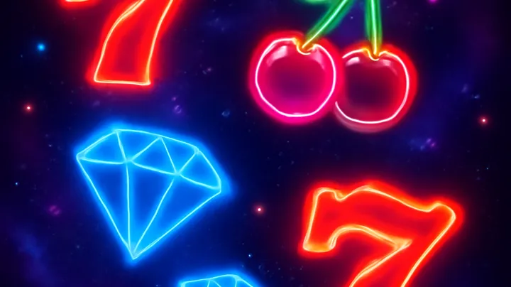 Popular Slot Games at 899 BAT COM Popular Slot Games at 899 BAT COM