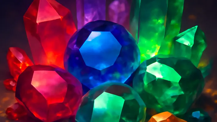 Maximize Your Winnings with Free Spins and Bonuses Maximize Your Winnings with Free Spins and Bonuses