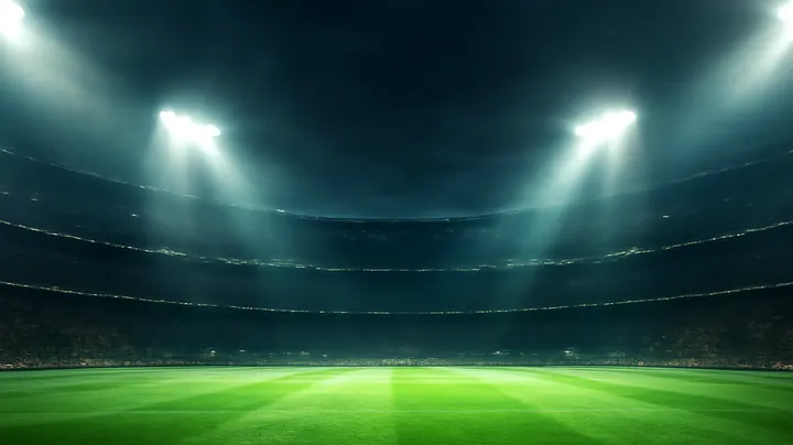 Understanding Betting Odds Understanding Betting Odds