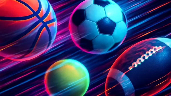 Live Betting Features Live Betting Features
