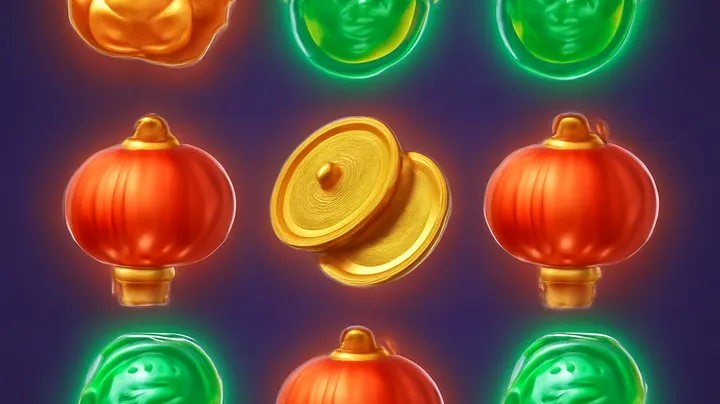 Bonus Rounds and Multipliers Explained