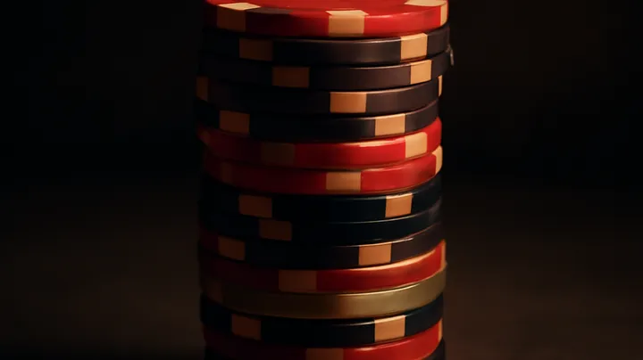 Mobile Casino Access Anytime, Anywhere