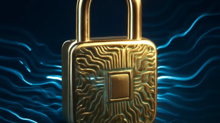 Security Features of 899 BAT COM Login Portal Security Features of 899 BAT COM Login Portal